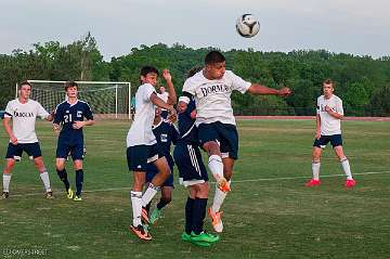 BSoccervCloverSeniors 317